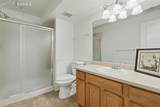 10489 Cedar Breaks Drive - Photo 33