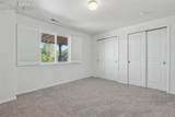 10489 Cedar Breaks Drive - Photo 35