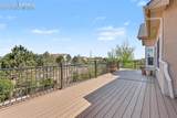 10489 Cedar Breaks Drive - Photo 37