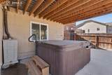 10489 Cedar Breaks Drive - Photo 38
