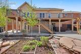 10489 Cedar Breaks Drive - Photo 39
