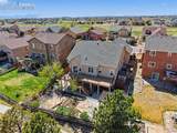10489 Cedar Breaks Drive - Photo 4