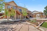 10489 Cedar Breaks Drive - Photo 40