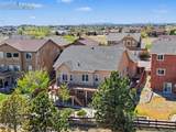 10489 Cedar Breaks Drive - Photo 43
