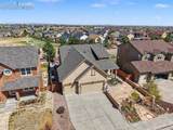 10489 Cedar Breaks Drive - Photo 44