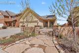 10489 Cedar Breaks Drive - Photo 45