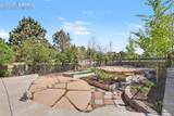10489 Cedar Breaks Drive - Photo 6