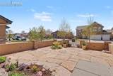 10489 Cedar Breaks Drive - Photo 7