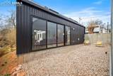 3328 Bijou Street - Photo 15