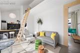 3328 Bijou Street - Photo 40