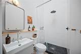 3328 Bijou Street - Photo 41
