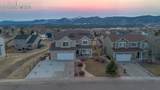 389 Oxbow Drive - Photo 1