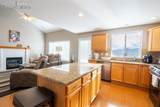 389 Oxbow Drive - Photo 10