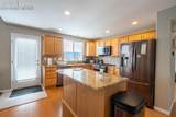 389 Oxbow Drive - Photo 11