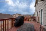 389 Oxbow Drive - Photo 12