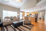 389 Oxbow Drive - Photo 13