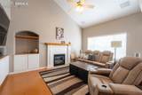389 Oxbow Drive - Photo 15