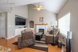389 Oxbow Drive - Photo 16