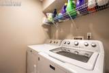 389 Oxbow Drive - Photo 17