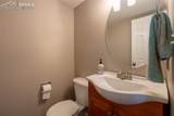 389 Oxbow Drive - Photo 18