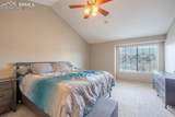 389 Oxbow Drive - Photo 19