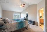 389 Oxbow Drive - Photo 20