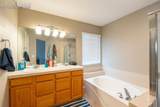 389 Oxbow Drive - Photo 21