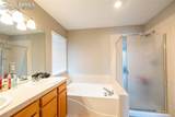 389 Oxbow Drive - Photo 22