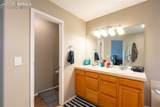 389 Oxbow Drive - Photo 23
