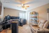 389 Oxbow Drive - Photo 24