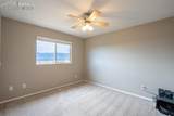 389 Oxbow Drive - Photo 25