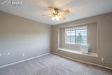 389 Oxbow Drive - Photo 26
