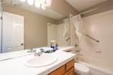 389 Oxbow Drive - Photo 27