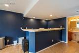 389 Oxbow Drive - Photo 28