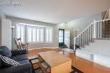 389 Oxbow Drive - Photo 3