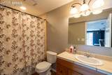 389 Oxbow Drive - Photo 30