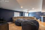 389 Oxbow Drive - Photo 31