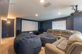 389 Oxbow Drive - Photo 32
