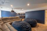389 Oxbow Drive - Photo 33