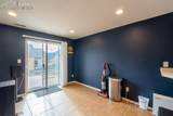 389 Oxbow Drive - Photo 34
