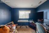 389 Oxbow Drive - Photo 35