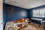 389 Oxbow Drive - Photo 36