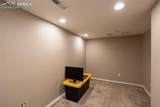 389 Oxbow Drive - Photo 37