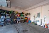 389 Oxbow Drive - Photo 38