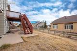 389 Oxbow Drive - Photo 40
