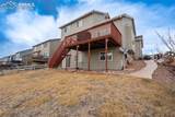 389 Oxbow Drive - Photo 41