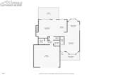 389 Oxbow Drive - Photo 42