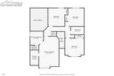 389 Oxbow Drive - Photo 43