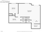 389 Oxbow Drive - Photo 44