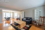 389 Oxbow Drive - Photo 5